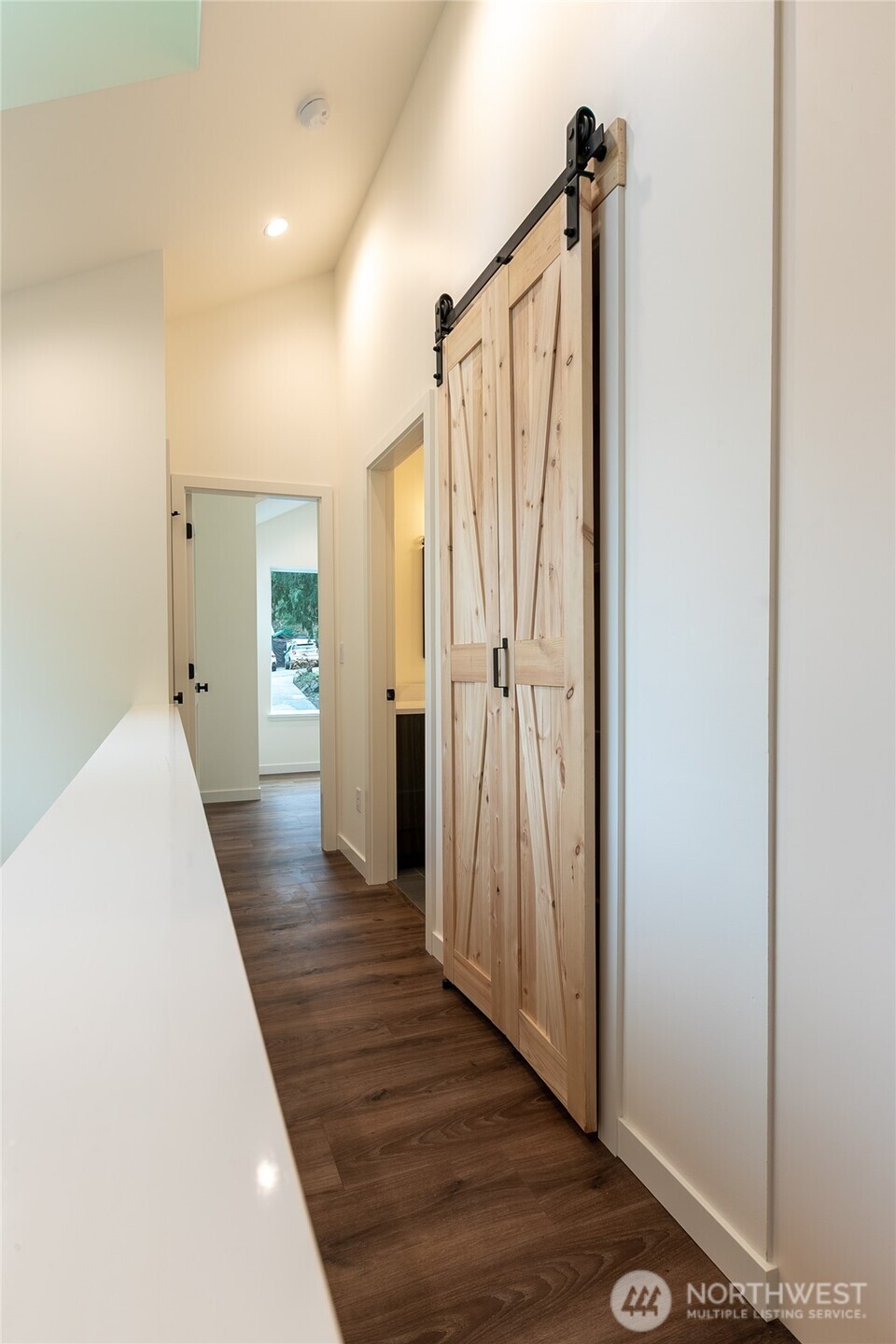 9361 Forest Court SW, Seattle, WA 98136