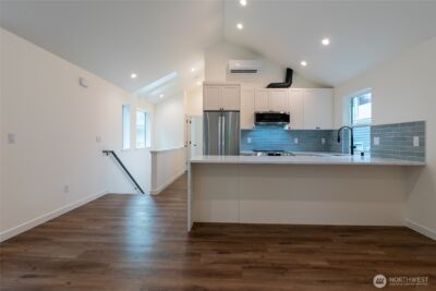 9361 Forest Court SW, Seattle, WA 98136 - Photo 12