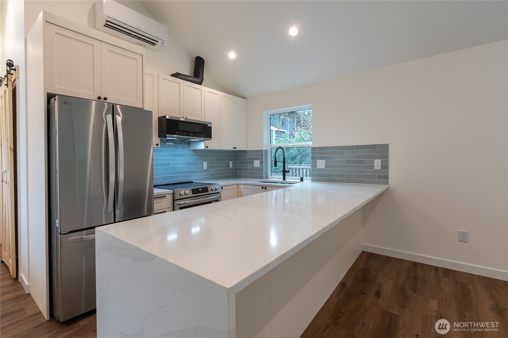 9361 Forest Court SW, Seattle, WA 98136