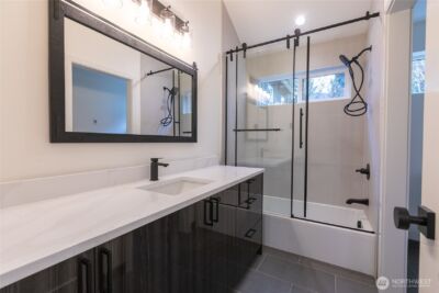 9361 Forest Court SW, Seattle, WA 98136 - Photo 16