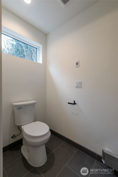 9361 Forest Court SW, Seattle, WA 98136 - Photo 18