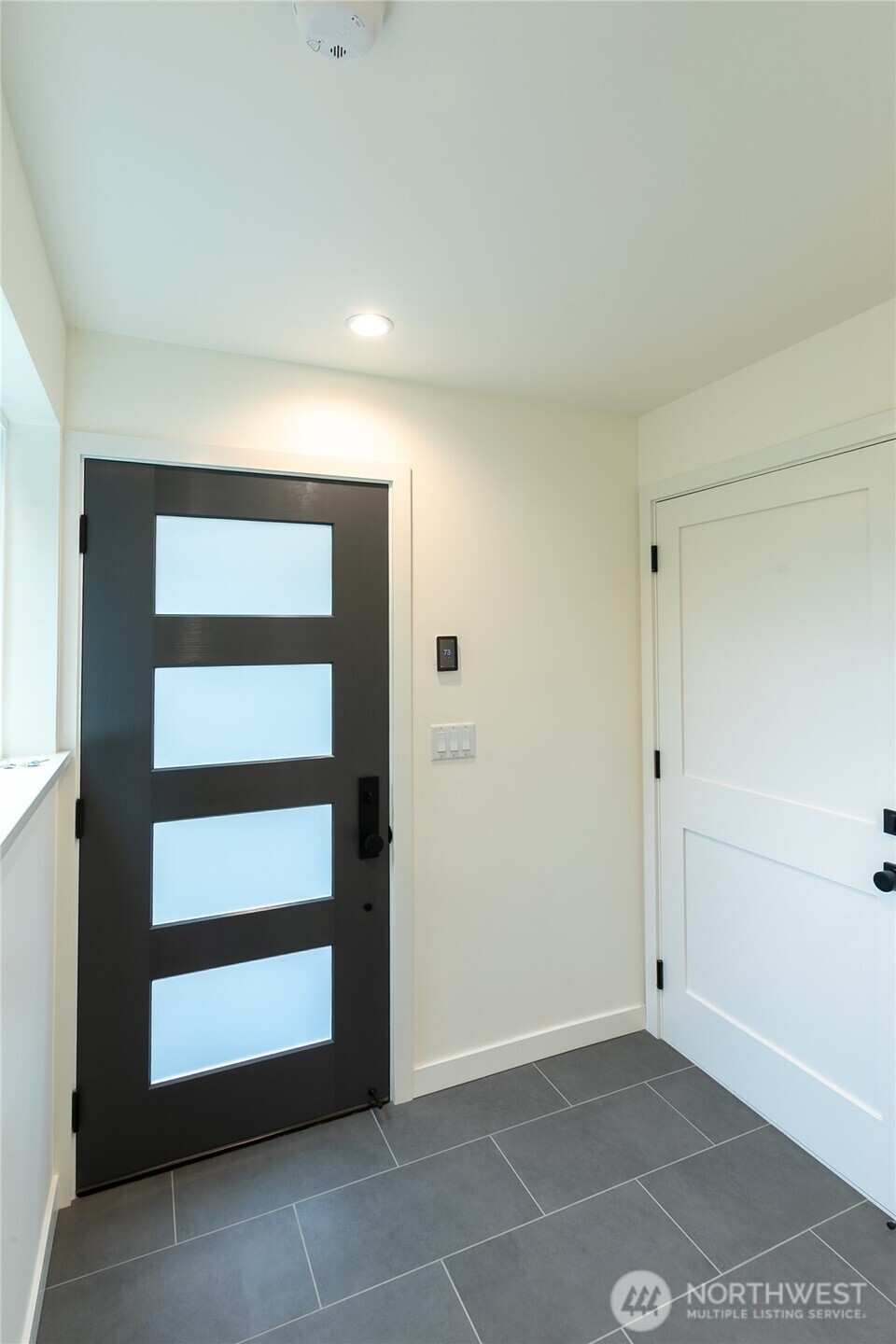 9361 Forest Court SW, Seattle, WA 98136