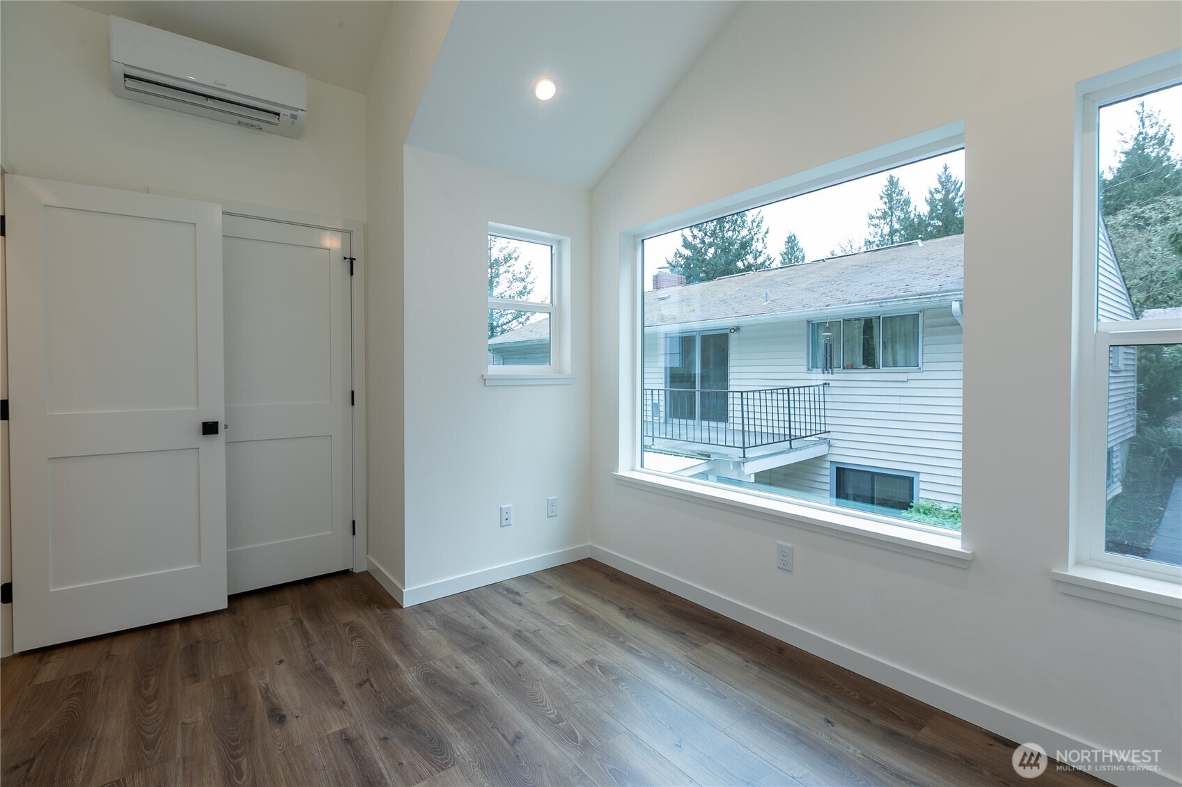 9361 Forest Court SW, Seattle, WA 98136