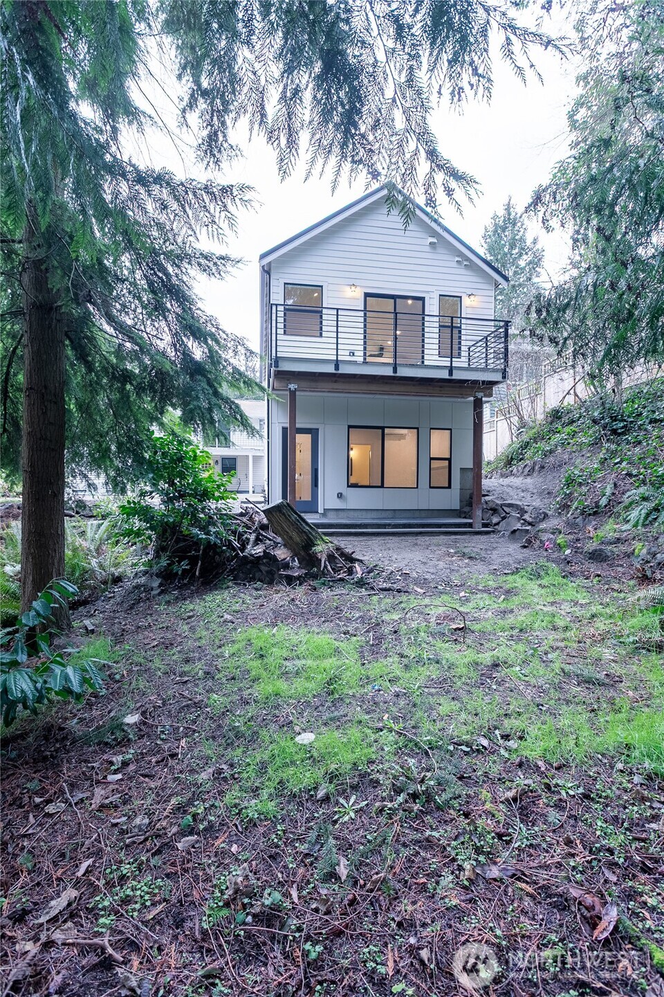 9361 Forest Court SW, Seattle, WA 98136