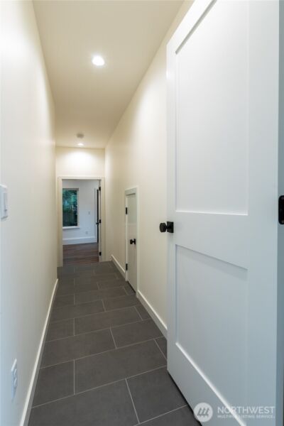 9361 Forest Court SW, Seattle, WA 98136 - Photo 5