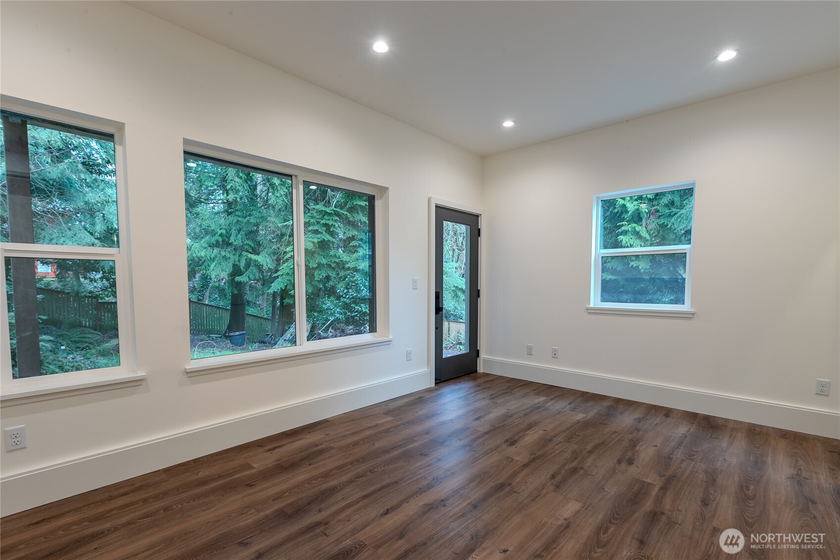 9361 Forest Court SW, Seattle, WA 98136