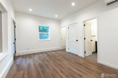 9361 Forest Court SW, Seattle, WA 98136 - Photo 7