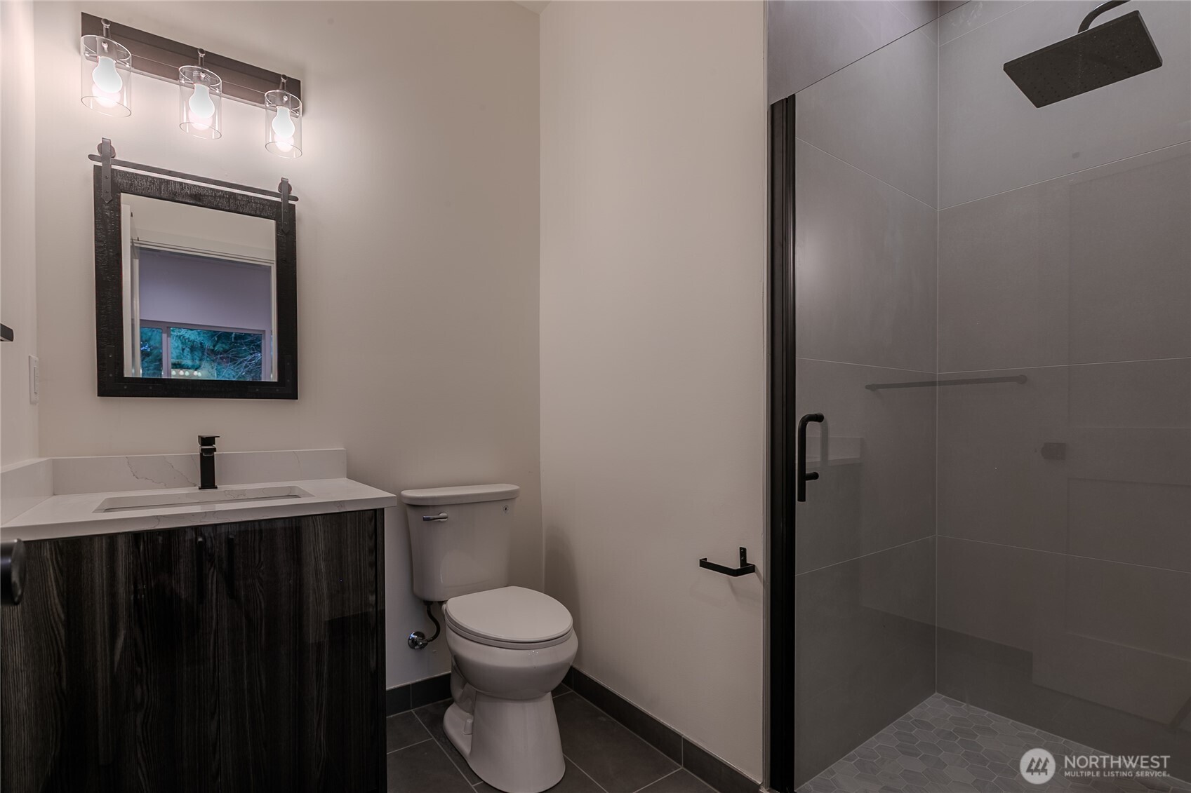 9361 Forest Court SW, Seattle, WA 98136