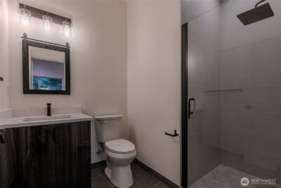 9361 Forest Court SW, Seattle, WA 98136 - Photo 8