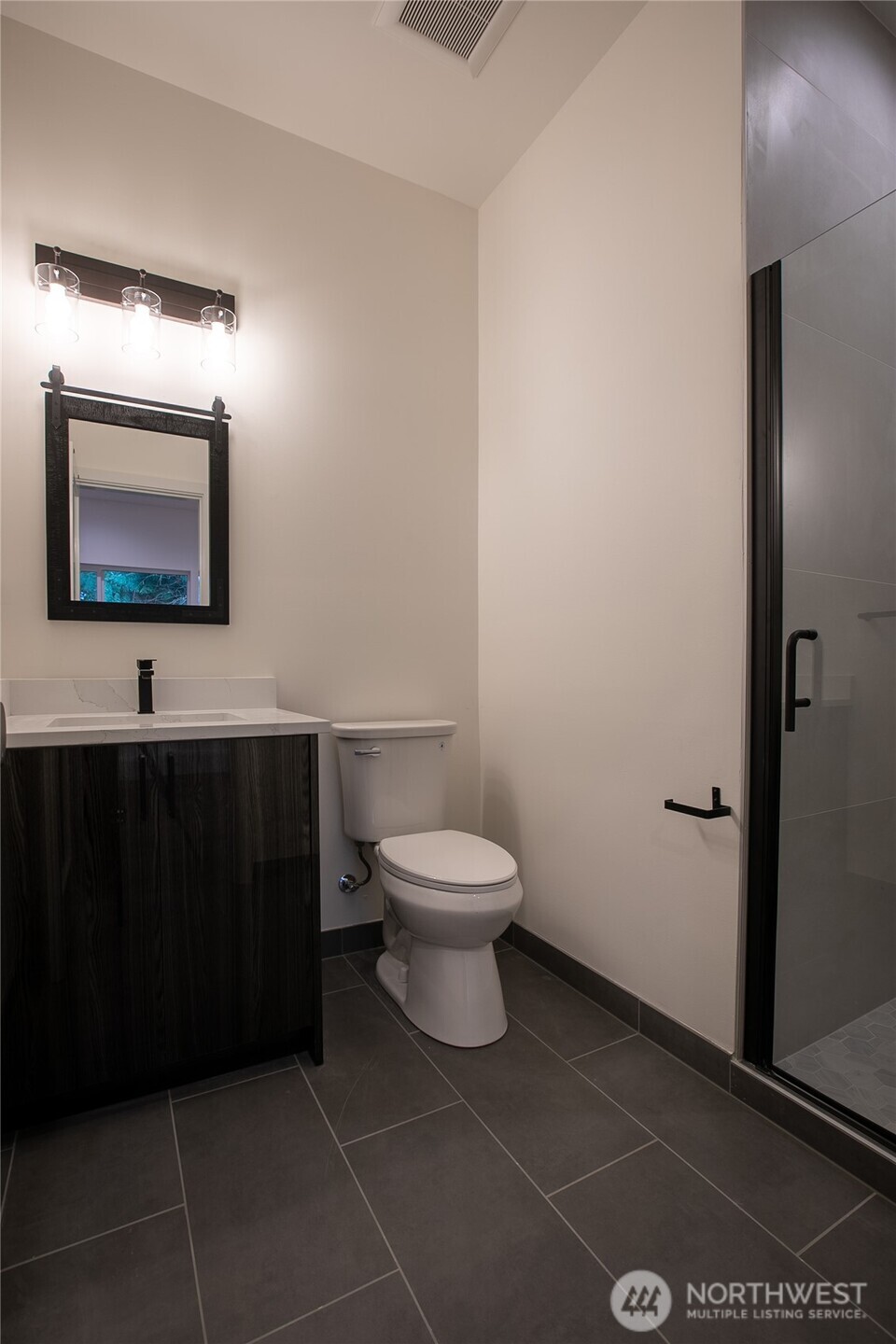 9361 Forest Court SW, Seattle, WA 98136