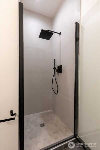 9361 Forest Court SW, Seattle, WA 98136 - Photo 10