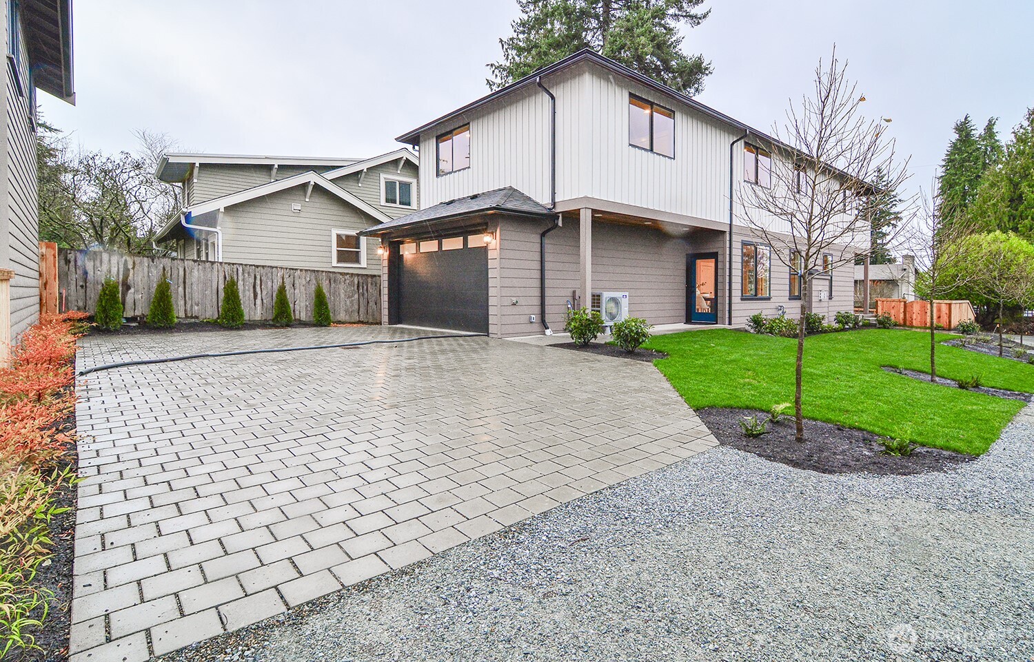 10202 44th Avenue SW, Seattle, WA 98146