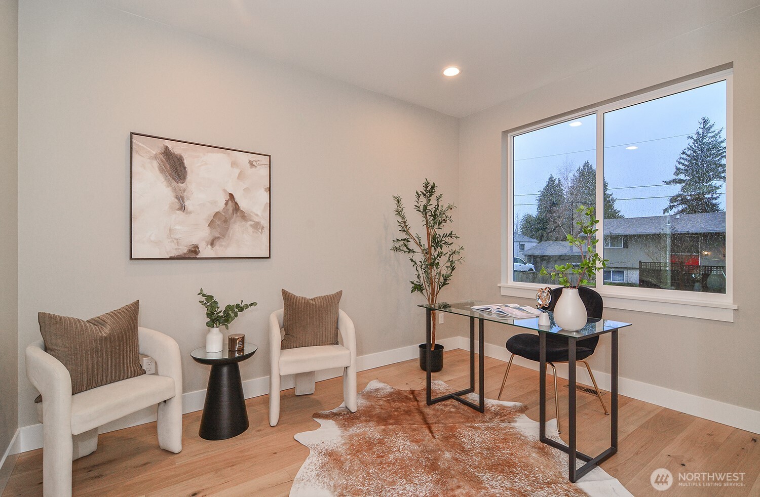 10202 44th Avenue SW, Seattle, WA 98146