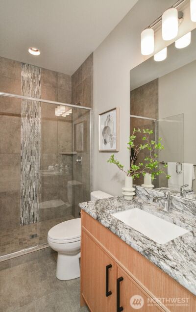 10202 44th Avenue SW, Seattle, WA 98146 - Photo 14