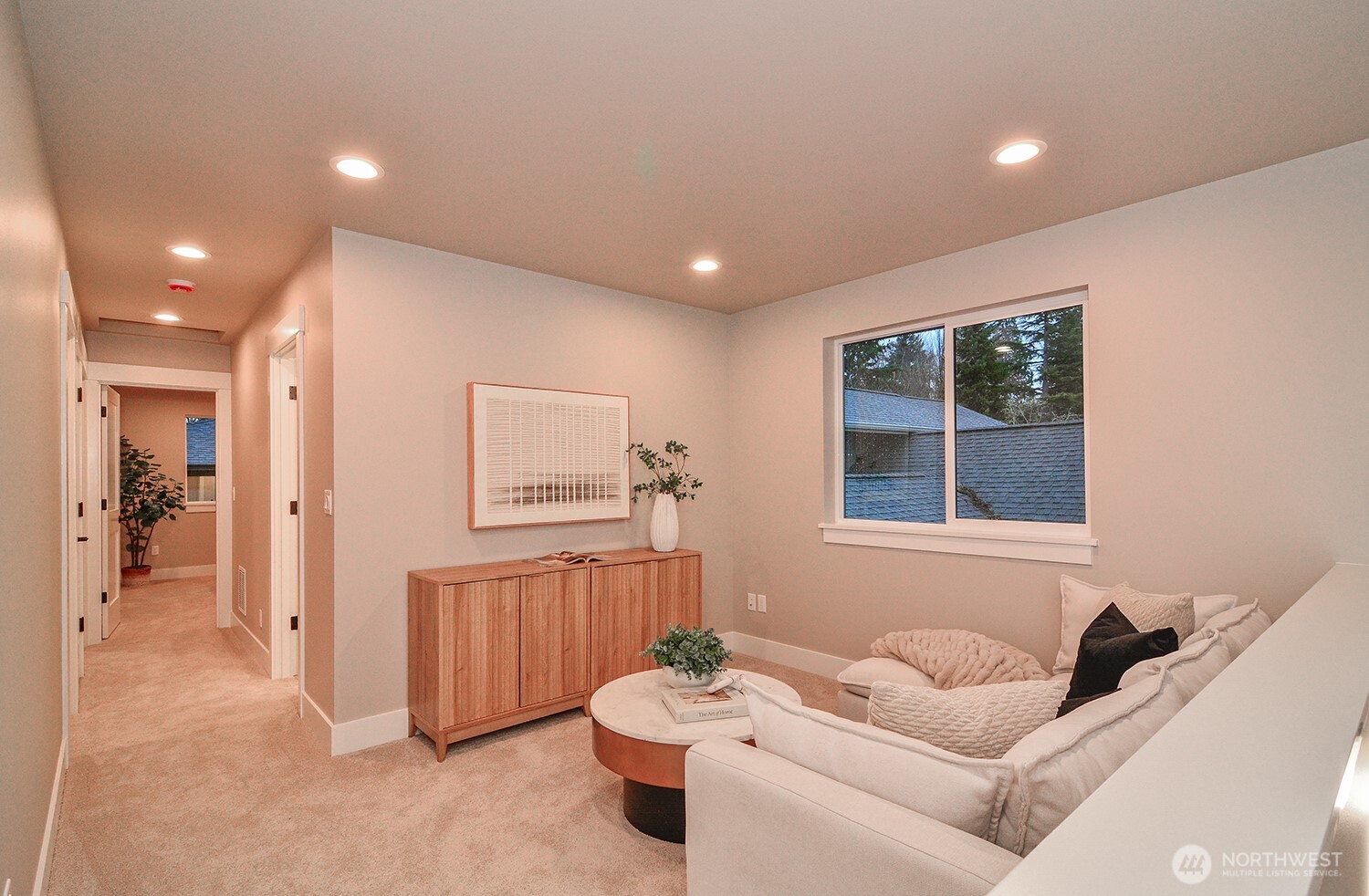 10202 44th Avenue SW, Seattle, WA 98146