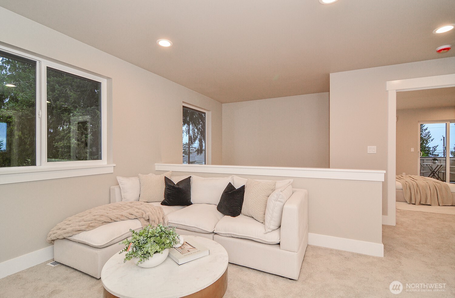 10202 44th Avenue SW, Seattle, WA 98146