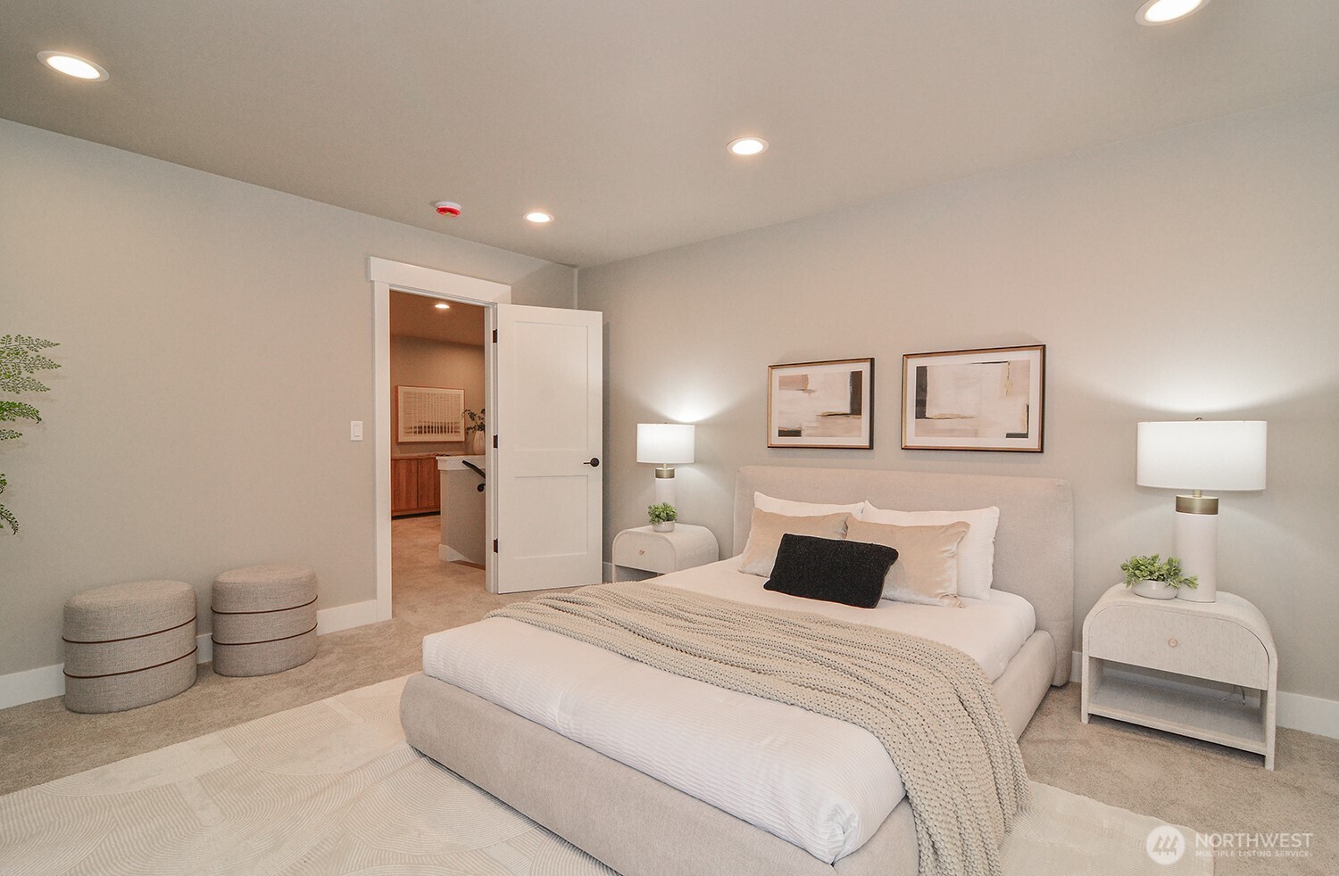 10202 44th Avenue SW, Seattle, WA 98146