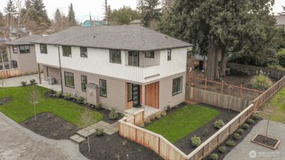 10202 44th Avenue SW, Seattle, WA 98146 - Photo 2