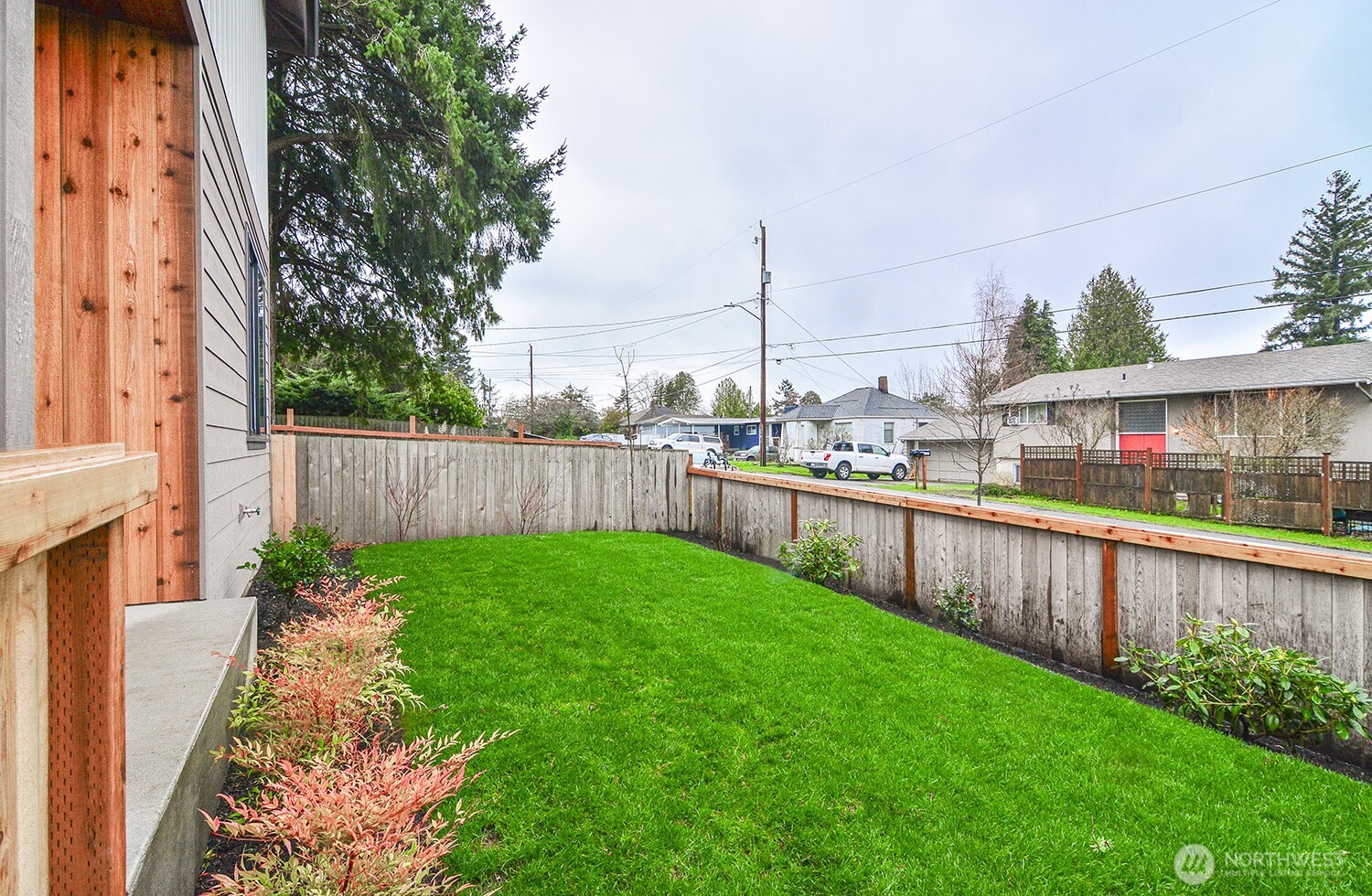 10202 44th Avenue SW, Seattle, WA 98146