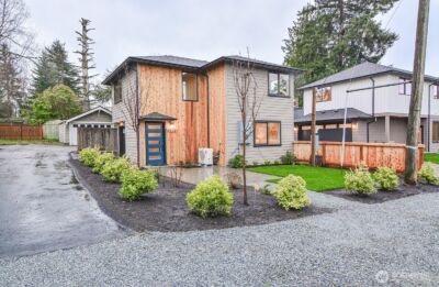 4319 SW 102nd Street , Seattle, WA 98146 - Photo 1