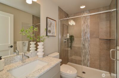 4319 SW 102nd Street , Seattle, WA 98146 - Photo 11