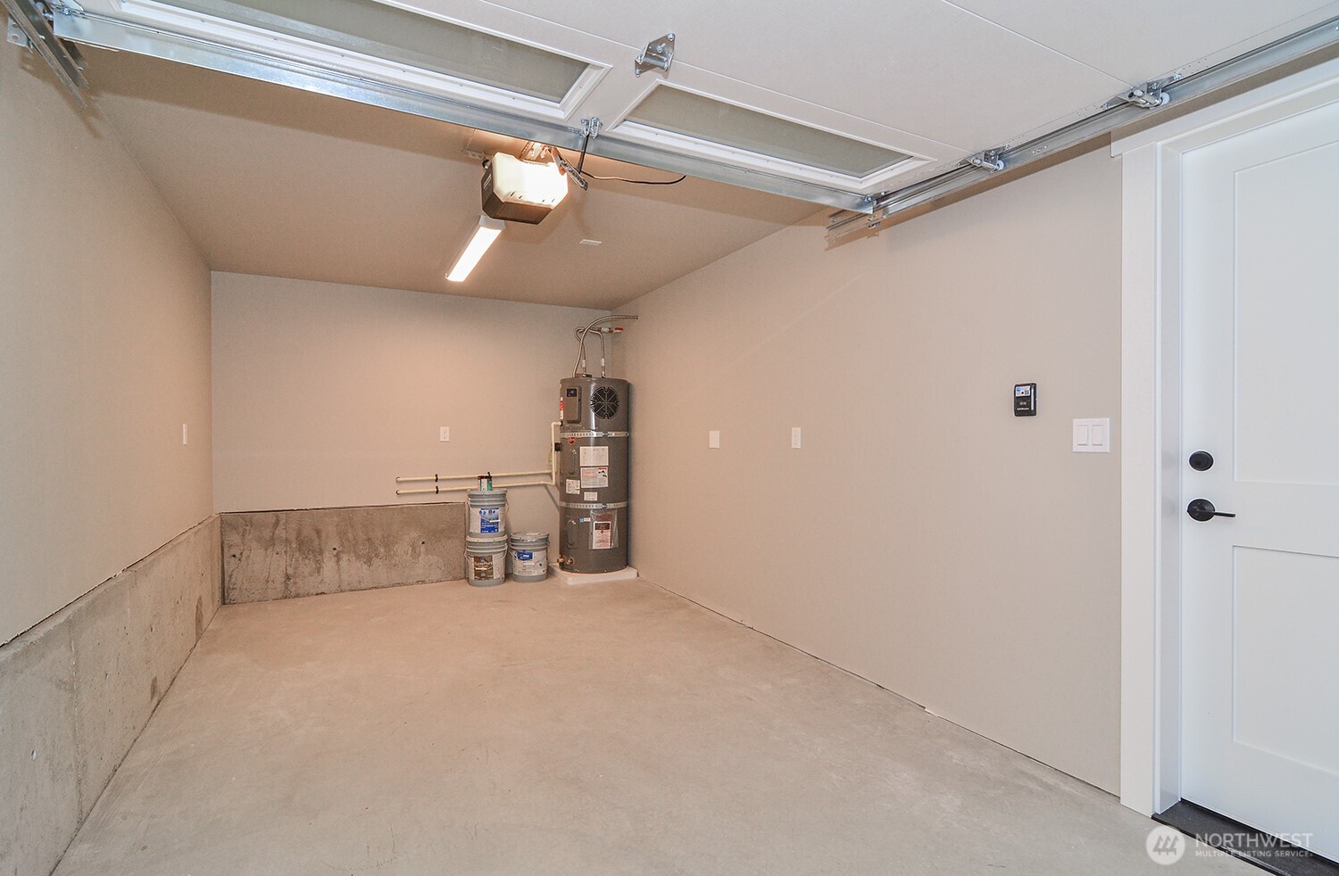 4319 SW 102nd Street , Seattle, WA 98146