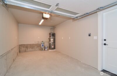 4319 SW 102nd Street , Seattle, WA 98146 - Photo 12