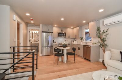 4319 SW 102nd Street , Seattle, WA 98146 - Photo 13