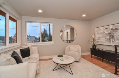 4319 SW 102nd Street , Seattle, WA 98146 - Photo 16