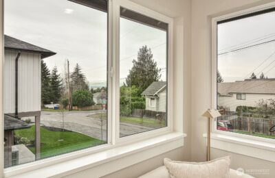 4319 SW 102nd Street , Seattle, WA 98146 - Photo 17