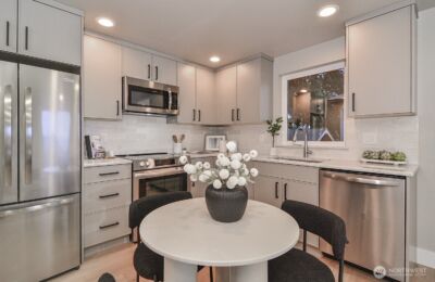 4319 SW 102nd Street , Seattle, WA 98146 - Photo 18