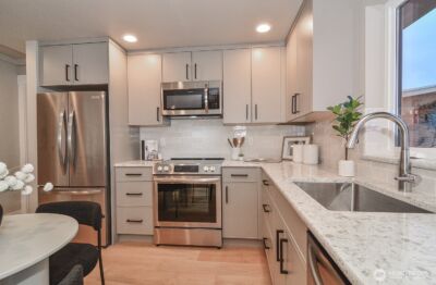 4319 SW 102nd Street , Seattle, WA 98146 - Photo 19