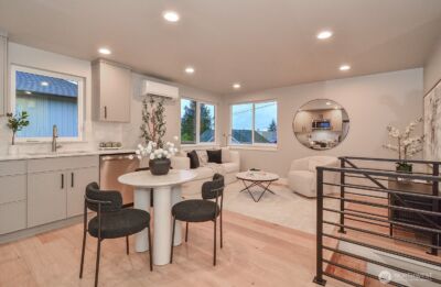 4319 SW 102nd Street , Seattle, WA 98146 - Photo 21