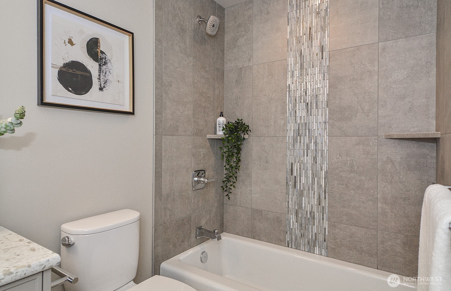 4319 SW 102nd Street , Seattle, WA 98146