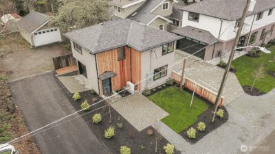 4319 SW 102nd Street , Seattle, WA 98146 - Photo 4