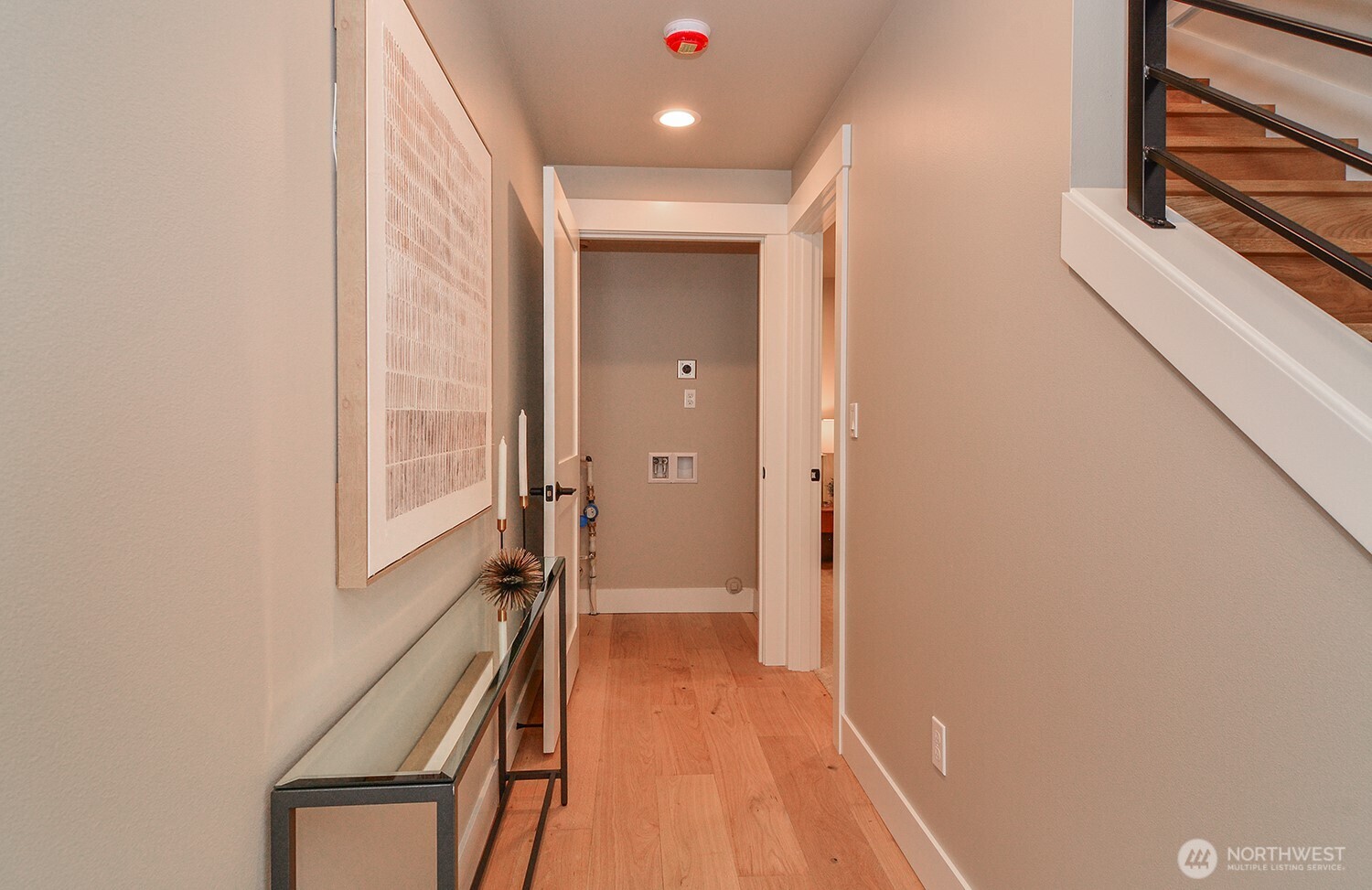 4319 SW 102nd Street , Seattle, WA 98146