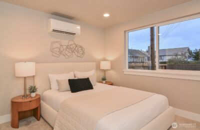 4319 SW 102nd Street , Seattle, WA 98146 - Photo 10