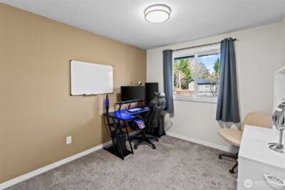 405 Falcon Court NE, Bremerton, WA 98311 - Photo 15