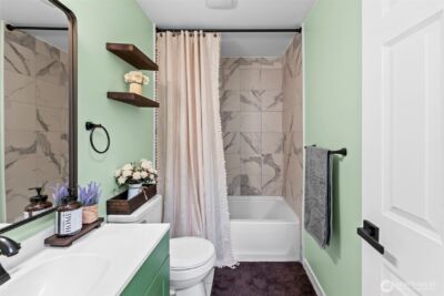 405 Falcon Court NE, Bremerton, WA 98311 - Photo 16