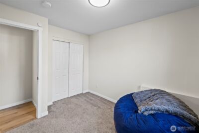 405 Falcon Court NE, Bremerton, WA 98311 - Photo 17