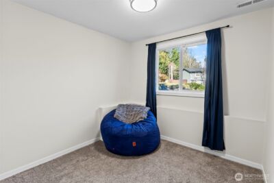 405 Falcon Court NE, Bremerton, WA 98311 - Photo 18