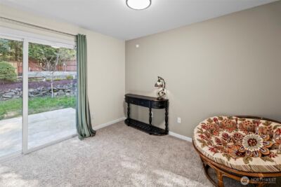 405 Falcon Court NE, Bremerton, WA 98311 - Photo 19