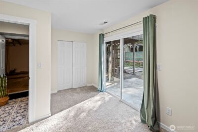 405 Falcon Court NE, Bremerton, WA 98311 - Photo 20