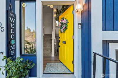 405 Falcon Court NE, Bremerton, WA 98311 - Photo 2