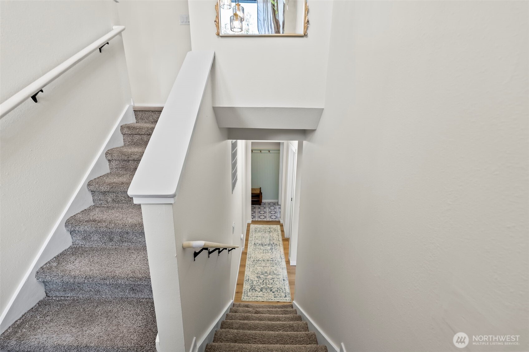 405 Falcon Court NE, Bremerton, WA 98311