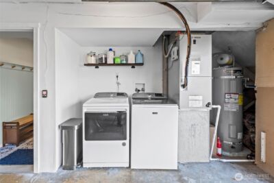 405 Falcon Court NE, Bremerton, WA 98311 - Photo 21