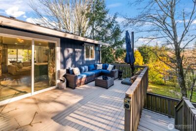 405 Falcon Court NE, Bremerton, WA 98311 - Photo 23