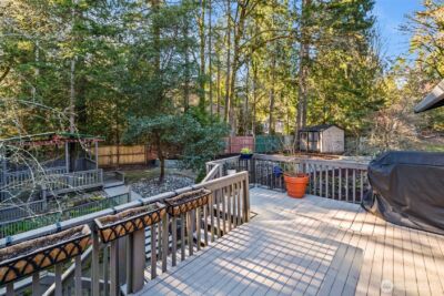 405 Falcon Court NE, Bremerton, WA 98311 - Photo 25