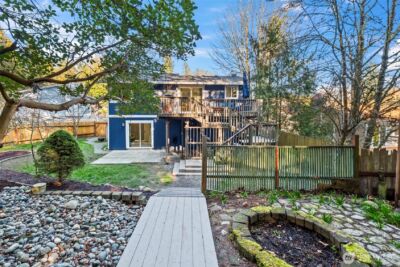 405 Falcon Court NE, Bremerton, WA 98311 - Photo 26