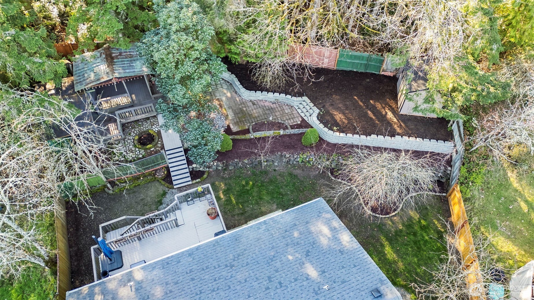 405 Falcon Court NE, Bremerton, WA 98311